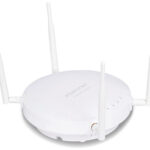 Fortinet FortiAP-223E Access Point