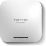 Fortinet FortiAP-231F Access Point