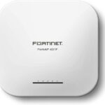 Fortinet FortiAP-431F Access Point