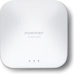 Fortinet FortiAP-431G Access Point