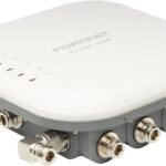 Fortinet FortiAP-432F Access Point