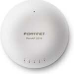 Fortinet FortiAP-221E Access Point