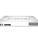 Fortinet FortiAnalyzer 300G
