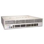 Fortinet FortiGate 1100E Firewall Güvenlik Duvarı UTM 1 Yıl Lisans