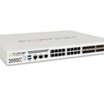 Fortinet FortiGate 400E Firewall Güvenlik Duvarı UTM 1 Yıl Lisans
