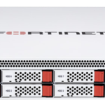 Fortinet FortiAnalyzer 1000G