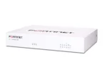 Fortinet FortiGate 40F Firewall Güvenlik Duvarı UTM 3 Yıl Lisans+Fortilogger+Hotspot+5651 Dahil - Görsel 7