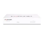 Fortinet FortiGate 40F Firewall Güvenlik Duvarı UTM 3 Yıl Lisans+Fortilogger+Hotspot+5651 Dahil - Görsel 4