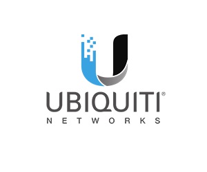 Ubiquiti