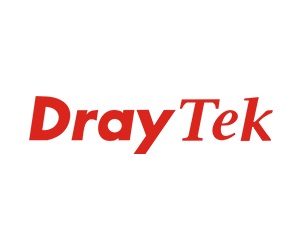 Draytek