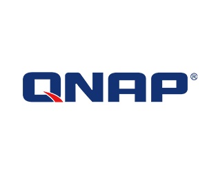 Qnap