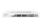 Fortinet FortiGate 120G Firewall Güvenlik Duvarı UTM 3 Yıl Lisans