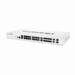 Fortinet FortiGate 120G Firewall Güvenlik Duvarı UTM 3 Yıl Lisans - Görsel 4