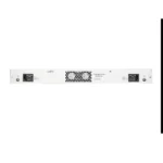 Fortinet FortiGate 120G Firewall Güvenlik Duvarı UTM 3 Yıl Lisans - Görsel 5