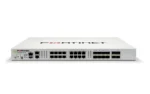 Fortinet FortiGate 200G Firewall Güvenlik Duvarı UTM 1 Yıl Lisans - Görsel 5