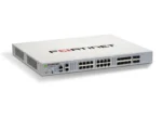 Fortinet FortiGate 200G Firewall Güvenlik Duvarı UTM 1 Yıl Lisans