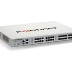 Fortinet FortiGate 200G Firewall Güvenlik Duvarı UTM 3 Yıl Lisans