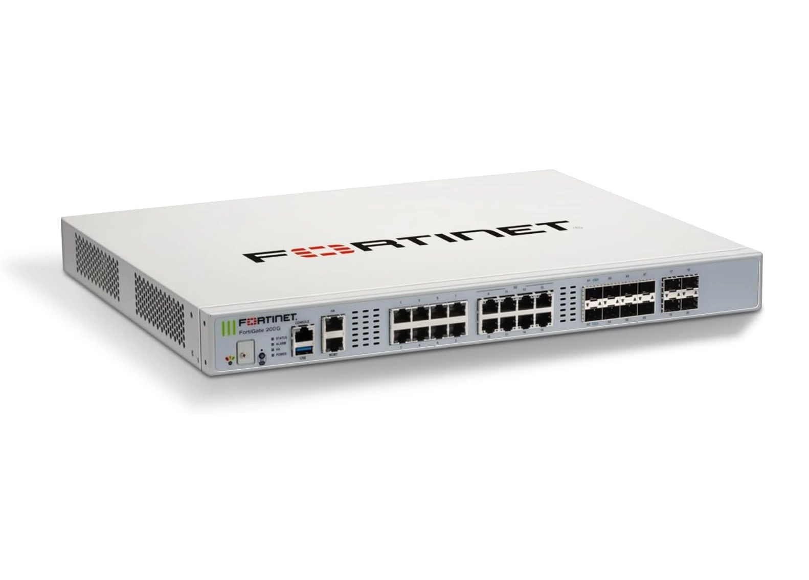 Fortigate200g-fortigate-200g-firewall-güvenlik-duvarı-fortinet-klcnetwork-fortinet200g-sd-wan-ips-ids-vpn-ipsec-3 Fortinet FortiGate 200G Firewall Güvenlik Duvarı UTM 1 Yıl Lisans - Görsel 1