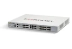 Fortinet FortiGate 200G Firewall Güvenlik Duvarı UTM 1 Yıl Lisans - Görsel 4
