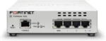 Fortinet FortiGate 30G Firewall Güvenlik Duvarı UTM 1 Yıl Lisans+Fortilogger+Hotspot+5651 Dahil - Görsel 8