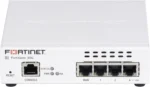 Fortinet FortiGate 30G Firewall Güvenlik Duvarı UTM 1 Yıl Lisans+Fortilogger+Hotspot+5651 Dahil - Görsel 5