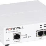 Fortinet FortiGate 30G Firewall Güvenlik Duvarı UTM 3 Yıl Lisans+Fortilogger+Hotspot+5651 Dahil