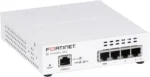 Fortinet FortiGate 30G Firewall Güvenlik Duvarı UTM 1 Yıl Lisans+Fortilogger+Hotspot+5651 Dahil