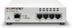 Fortinet FortiGate 30G Firewall Güvenlik Duvarı UTM 1 Yıl Lisans+Fortilogger+Hotspot+5651 Dahil - Görsel 2
