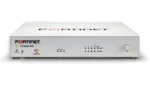Fortinet FortiGate 50G Firewall Güvenlik Duvarı UTM 3 Yıl Lisans+Fortilogger+Hotspot+5651 Dahil