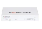 Fortinet FortiGate 70G Firewall Güvenlik Duvarı UTM 1 Yıl Lisans+Fortilogger+Hotspot+5651 Dahil - Görsel 2