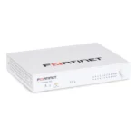 Fortinet FortiGate 70G Firewall Güvenlik Duvarı UTM 1 Yıl Lisans+Fortilogger+Hotspot+5651 Dahil - Görsel 6
