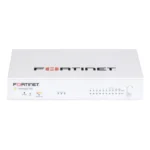 Fortinet FortiGate 70G Firewall Güvenlik Duvarı UTM 1 Yıl Lisans+Fortilogger+Hotspot+5651 Dahil