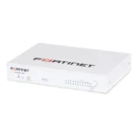 Fortinet FortiGate 70G Firewall Güvenlik Duvarı UTM 1 Yıl Lisans+Fortilogger+Hotspot+5651 Dahil - Görsel 3