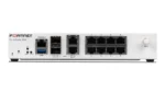 Fortinet FortiGate 90G Firewall Güvenlik Duvarı UTM 3 Yıl Lisans+Fortilogger+Hotspot+5651 - Görsel 5