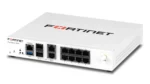 Fortinet FortiGate 90G Firewall Güvenlik Duvarı UTM 3 Yıl Lisans+Fortilogger+Hotspot+5651 - Görsel 4