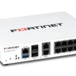 Fortinet FortiGate 90G Firewall Güvenlik Duvarı UTM 3 Yıl Lisans+Fortilogger+Hotspot+5651