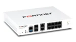 Fortinet FortiGate 90G Firewall Güvenlik Duvarı UTM 3 Yıl Lisans+Fortilogger+Hotspot+5651