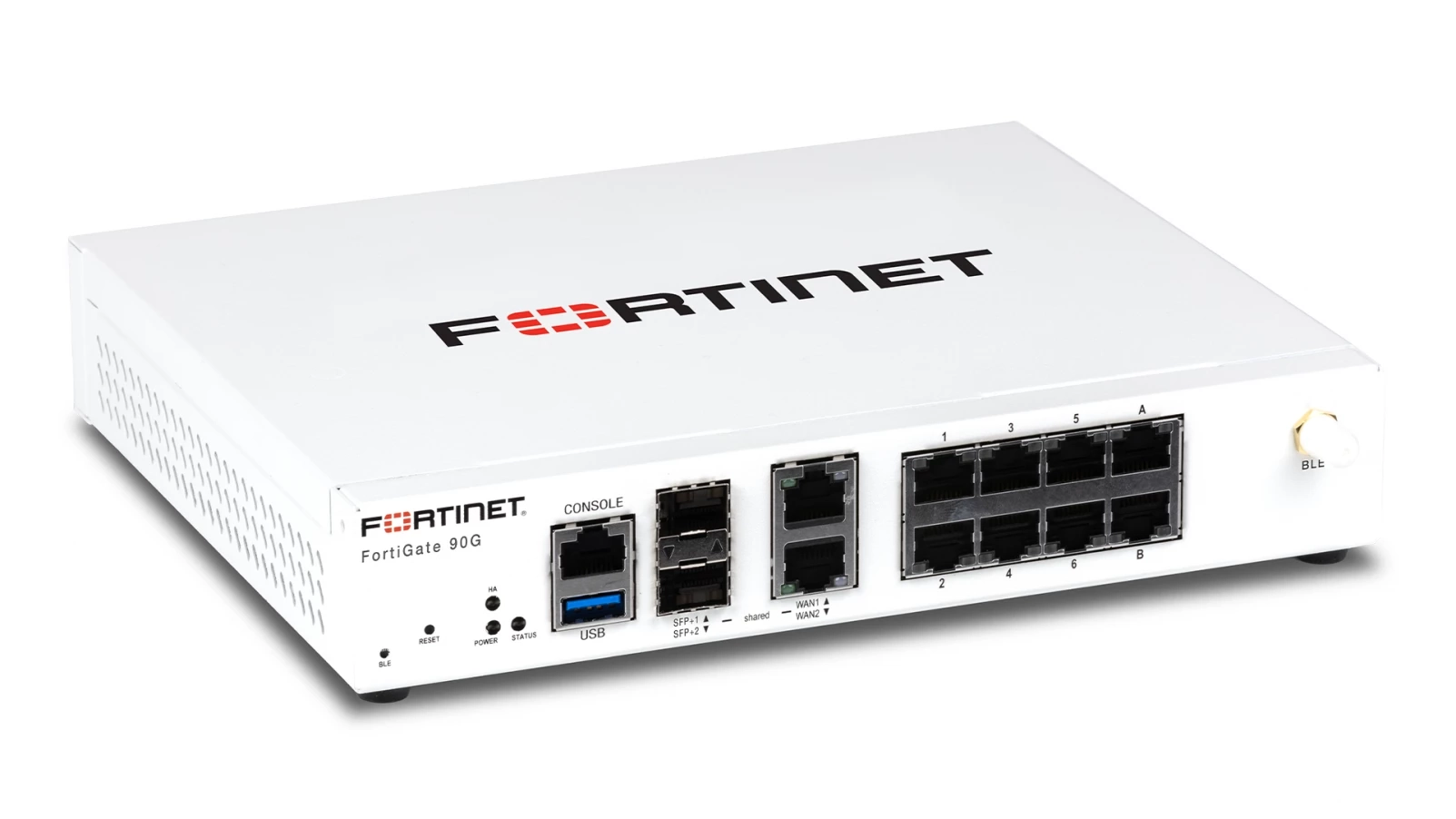 Fortigate90g-fortigate-90g-firewall-güvenlik-duvarı-fortinet-klcnetwork-fortinet90g-2 Fortinet FortiGate 90G Firewall Güvenlik Duvarı UTM 3 Yıl Lisans+Fortilogger+Hotspot+5651 - Görsel 1