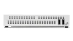 Fortinet FortiGate 90G Firewall Güvenlik Duvarı UTM 3 Yıl Lisans+Fortilogger+Hotspot+5651 - Görsel 2