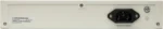 Fortinet FortiSwitch FS-108F-FPOE Layer2 Switch, 8x GE RJ45, 2x GE SFP 130W POE - Görsel 8