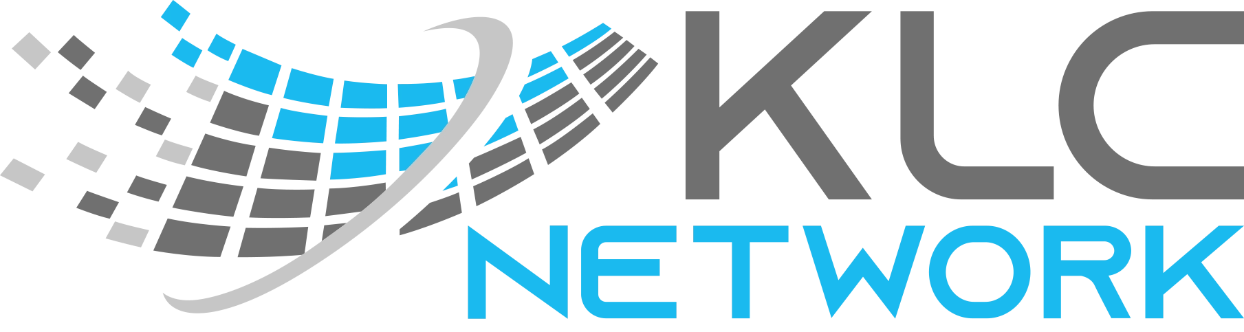 KLC Network | Fortinet Partner & FortiGate Firewall Çözümleri